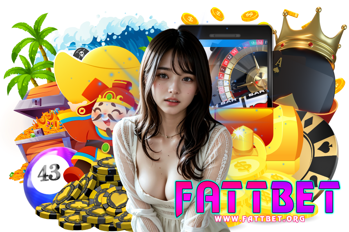 fattbet com