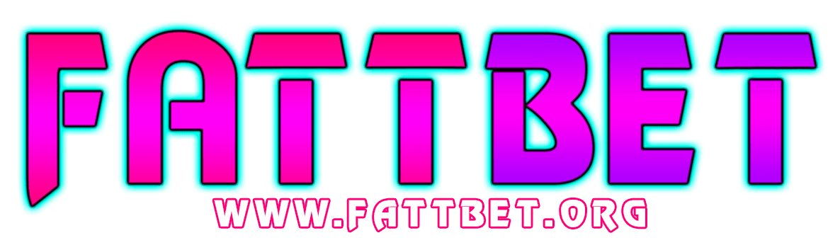 fattbet
